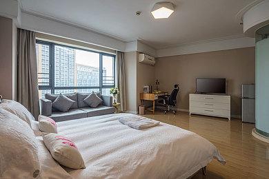 XGP九月上旬新增游戏公布 《迪士尼梦幻星谷》等